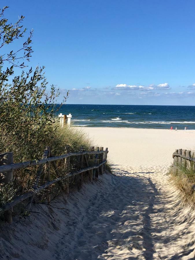 Сasa de vacaciones Dom Majówka I Bartoszówka I Michałówka *