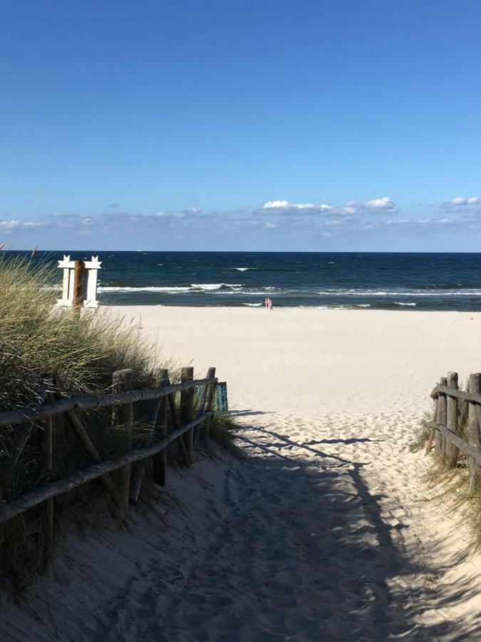 Сasa de vacaciones Dom Majówka I Bartoszówka I Michałówka *
